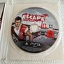 Escape Dead Island PlayStation3 Ps3 Games Original Image 6