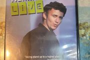Tommy Tiernan Live DVD