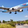 Authentic Boeing 757 Flight Data Recorder (Black Box) TUI Airways Image 9