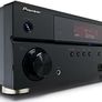 Pioneer VSX-1019AH-K 7.1 Receiver 140W with all accessories Image 2