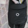 Bugaboo Fox 5 Black Image 4