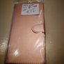 Wallet Case For Huawei P Smart 2020 Image 2