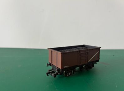 Mainline 37424 OO Gauge Hopper.
