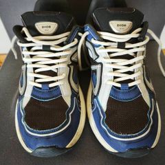 Dior B30 shoe's