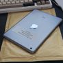 Apple iPad Mini 1st Gen 16GB Space Grey Image 5