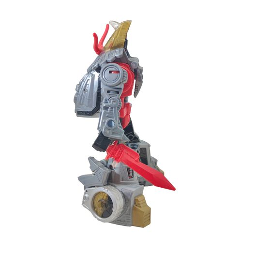 Transformers Action Figures