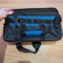 Work Pro Tool Bag Image 2