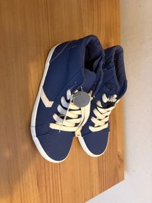 Kids Shoes