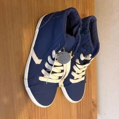 Kids Shoes