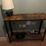 Hall table Image 2