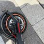 e scooter Image 9
