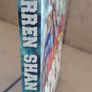 Zom-B City by Darren Shan  True First Edition 1st Printing Image 3