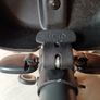 Q Play Trikes Image 5