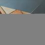 Taylor Made 50 degree wedge Mg4 Image 3