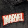 MARVEL Oodie for men Image 2