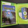 xbox 360 Image 3