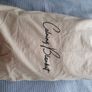 Children's weighted blanket Image 3