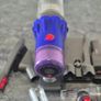 Dyson Image 3