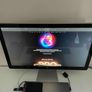 Apple Cinema Display 27 Inch Image 6