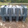 water tank Image 2