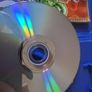 Super Dragon Ball Z PlayStation2 Ps2 Games Original Image 9
