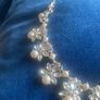 Statement necklace Image 3