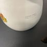 Vintage 70s Corning Spice of Life 6 cup Percolator P-166 Image 3