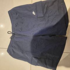 shorts mens