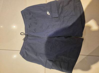 shorts mens