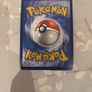 Pokemon Card Bundle Image 9