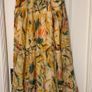 Penney's dress for sale Image 7