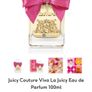 Juicy couture perfume Image 2