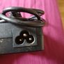 Original Lenovo Charger 90W Image 4