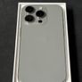 iPhone 15 pro titanium 128gb Image 2