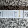 Extendable curtain pole Image 2