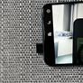 Huawei P smart pro Image 2