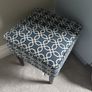 stool Image 2