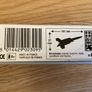 Airfix Image 2