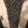 new river island dress rrp 50E Image 7