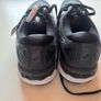 Asics Gel Nimbus 23 BNWT Image 5