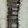Large Lot of Vintage Radio & Audio Valves, Vacuum Tubes Image 3