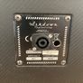 FINAL PRICE DROP Ashdown MiBass 2.0 Ultra Powerful Ultra Lightweight Stack Image 5
