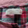 ZARA Girls Dress x3 bundle size 11/12 152cm Image 6