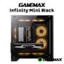 pc case and 3x fan Image 7