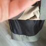 Joie signature parcel lx stroller Image 6