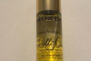 Nuxe Huile Prodigieuse Roll-On Multi Purpose Dry Oil 60ml