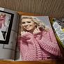 Catwalk Collection Book One ( King Cole ) Image 3