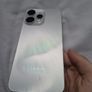 OPPO Reno 15 5G 512GB  Like New  2 Free Cases Image 3