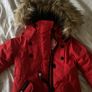 Canada Goose Ski Jacket Image 4