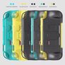 Nintendo Switch Lite Hard Shell Case Image 2
